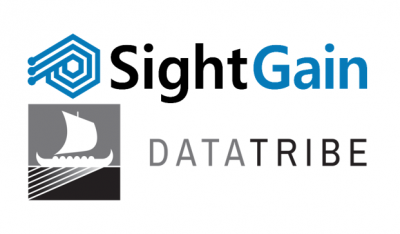 SightGain Datatribe