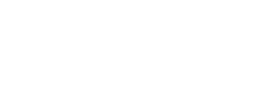 Guide Point Security logo