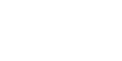 Attack IQ Logo