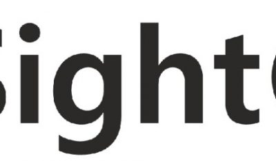 Introducing SightGain - SightGain