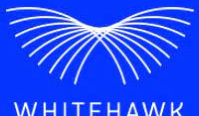 whitehawk logo